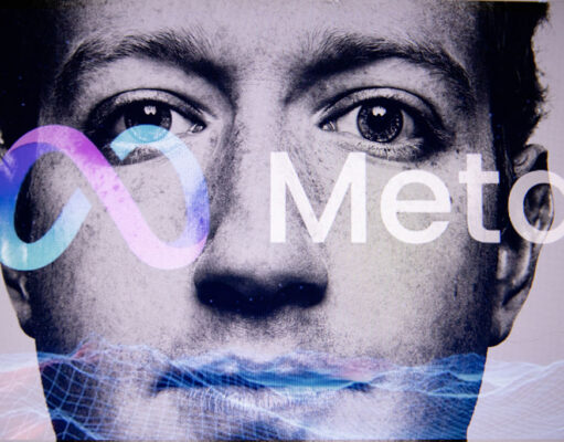 China vetoes Meta’s $2B Manus deal after months-long probe