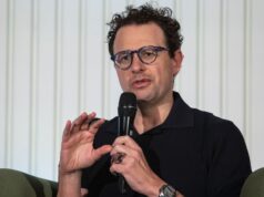 Anthropic Plots Major London Expansion