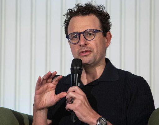 Anthropic Plots Major London Expansion