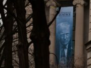 The DOJ Misled a Judge About How It’s Using Voter Roll Data