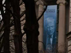 The DOJ Misled a Judge About How It’s Using Voter Roll Data