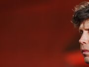 In the Wake of Anthropic’s Mythos, OpenAI Has a New Cybersecurity Model—and Strategy