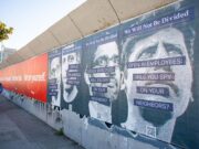 OpenAI’s existential questions | TechCrunch