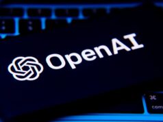 OpenAI Beefs Up ChatGPT’s Image Generation Model