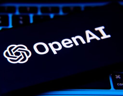 OpenAI Beefs Up ChatGPT’s Image Generation Model