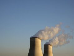 Amazon-backed X-energy files to raise up to $800M in IPO