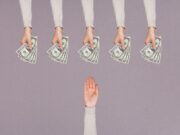 Anthropic created a test marketplace for agent-on-agent commerce