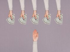 Anthropic created a test marketplace for agent-on-agent commerce