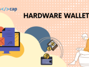 Best Crypto Hardware Wallets to Store Bitcoin 2026