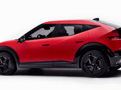 Hyundai Ioniq 3 2026: Price, Specs, Availability