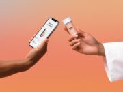 Telehealth giant Hims & Hers says its customer support system was hacked