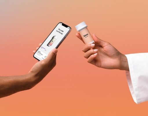 Telehealth giant Hims & Hers says its customer support system was hacked