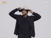 Strike CEO Jack Mallers Announces Lending Proof-of-Reserves, Volatility-Proof Loans, And Backs Tether Merger Plan