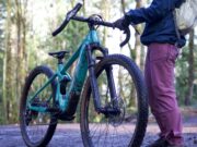 Why Is It So Hard to Fix an Electric Bike? (2026)