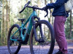 Why Is It So Hard to Fix an Electric Bike? (2026)