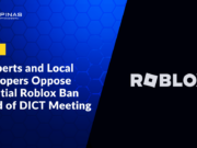 IT Experts and Local Developers Oppose Potential Roblox Ban Ahead of DICT Meeting