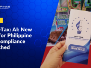 IgniteTax: AI Platform for PH Tax Compliance Launched