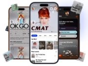 Gigs turns your concert history into a personal live music archive