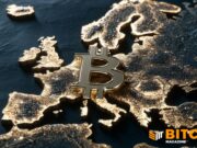 Interactive Brokers Adds Bitcoin Trading In European Economic Area