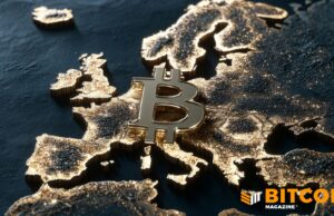 Interactive Brokers Adds Bitcoin Trading In European Economic Area