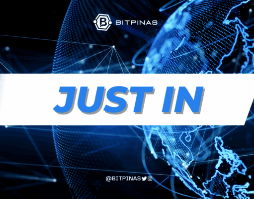 Iran Extracts Crypto and Yuan Tolls for Safe Passage in Strait of Hormuz