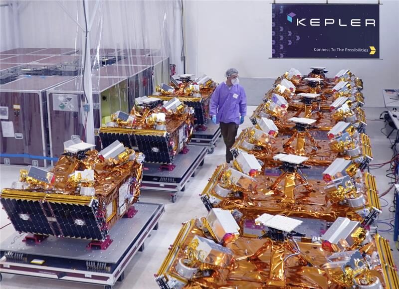 KEPLER-T1-.jpg