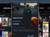 Letterboxd, the social platform for film buffs, reportedly looking for new owner