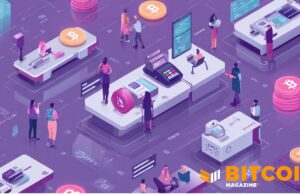 Lydian Launches Visa Platinum Crypto Card To Enable Everyday Spending Of Digital Assets