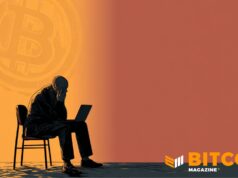 MARA Conducts Ongoing Layoffs Following $1.1B Bitcoin Sale And Debt Reduction Push