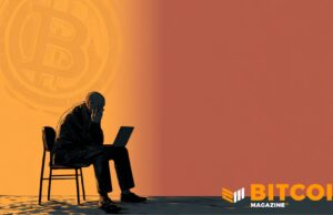MARA Conducts Ongoing Layoffs Following $1.1B Bitcoin Sale And Debt Reduction Push