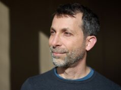 The Man Behind AlphaGo Thinks AI Is Taking the Wrong Path