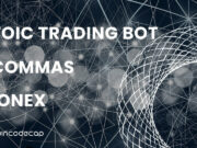 Stoic vs 3Commas vs Pionex: Which Bot Wins? 2026