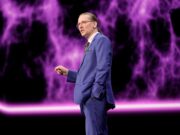 After fighting malware for decades, this cybersecurity veteran is now hacking drones