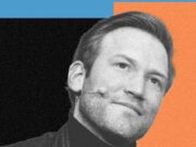 The 70-Person AI Image Startup Taking on Silicon Valley’s Giants