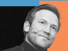 The 70-Person AI Image Startup Taking on Silicon Valley’s Giants