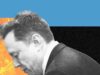 How Elon Musk Squeezed OpenAI: They ‘Are Gonna Want to Kill Me’