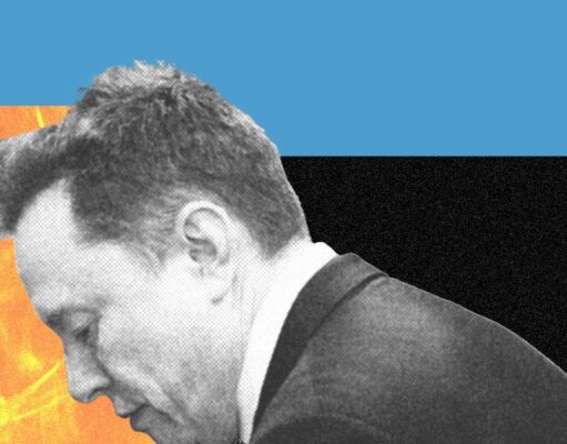 How Elon Musk Squeezed OpenAI: They ‘Are Gonna Want to Kill Me’