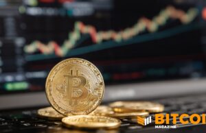 VanEck Flags Dual Bullish Signals For Bitcoin As Funding Turns Negative, Hash Rate Slips