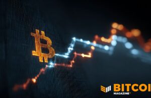 Nakamoto (NAKA) Launches Bitcoin Derivatives Program To Capture Volatility Income And Hedge Downside Risk