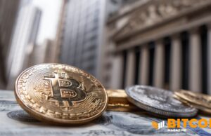 New Hampshire’s Bitcoin-Backed Municipal Bond Moves Closer With Moody’s Rating