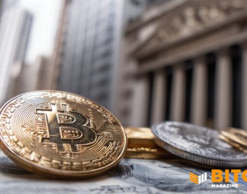 New Hampshire’s Bitcoin-Backed Municipal Bond Moves Closer With Moody’s Rating