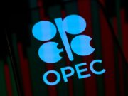 UAE to Exit OPEC After Nearly 60 Years