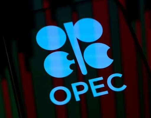 UAE to Exit OPEC After Nearly 60 Years