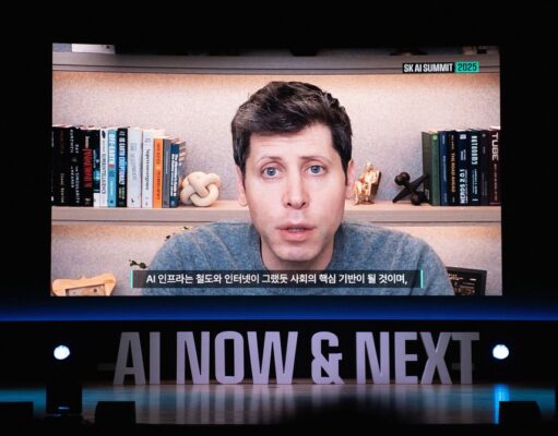 OpenAI Backs Bill That Would Limit Liability for AI-Enabled Mass Deaths or Financial Disasters