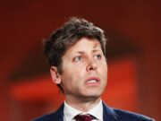 OpenAI Acquires Tech Talk Show TBPN—and Buys Itself Some Positive News