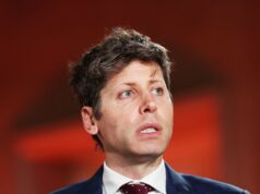 OpenAI Acquires Tech Talk Show TBPN—and Buys Itself Some Positive News