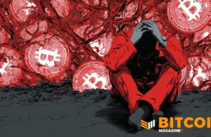 Pantera Capital Urges Satsuma To Dump All Bitcoin As Shares Collapse 99%