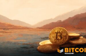 Alcoa Nears Sale Of Idle New York Smelter To NYDIG For Bitcoin Mining Use