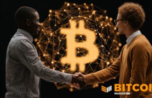 Fold (FLD) Launches Bitcoin Bonus Program For Employers Through Fold Business Platform