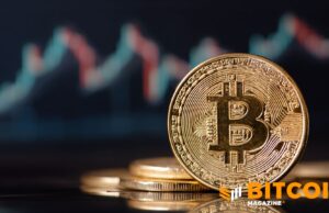 Metaplanet Issues $50M In Zero-Interest Bonds To Buy More Bitcoin